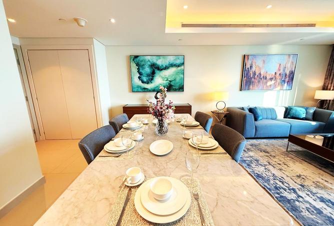 983850 - صورة العقار 2