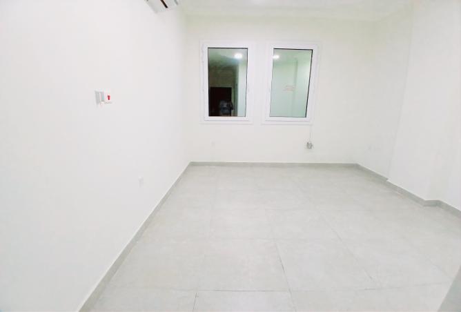 988496 - الصورة الرئيسية للعقار