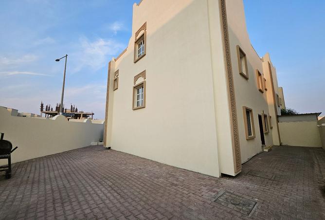 968603 - Property Image 3