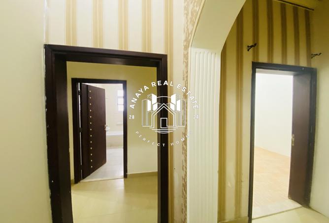 970852 - Property Image 3