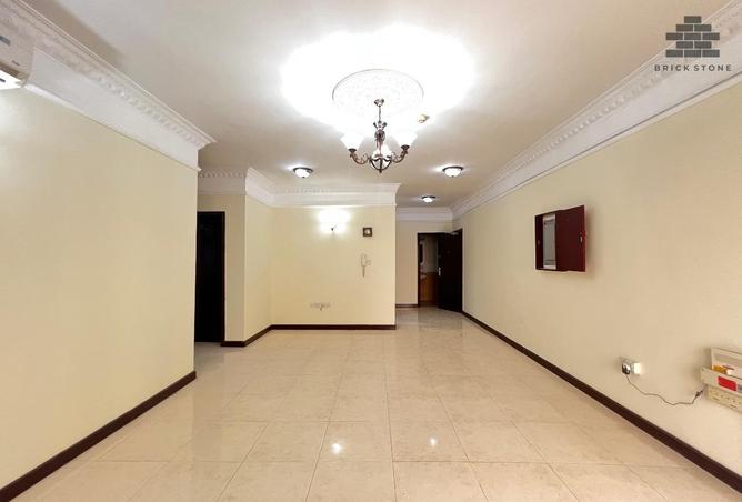 973239 - صورة العقار 2