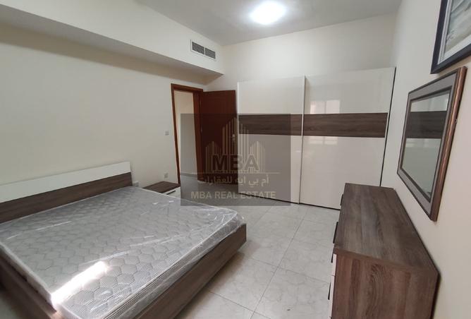 893748 - صورة العقار 2