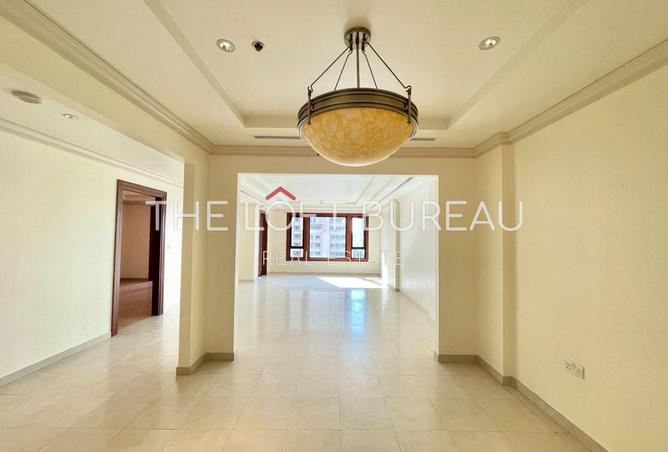 948957 - Property Image 2