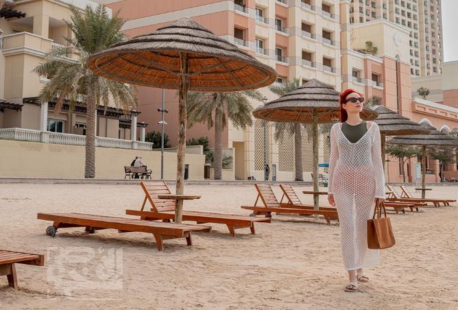 979337 - الصورة الرئيسية للعقار