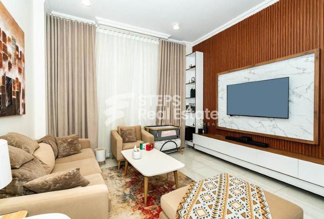 940721 - الصورة الرئيسية للعقار