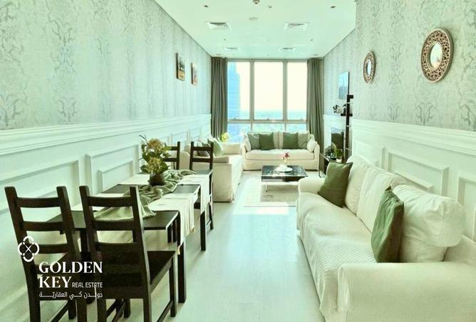 999633 - الصورة الرئيسية للعقار