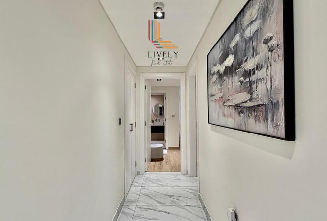 986511 - صورة العقار 3