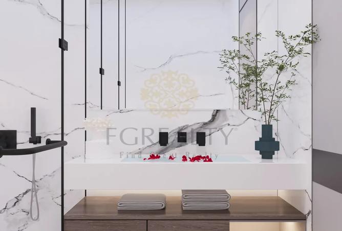 962833 - صورة العقار 2