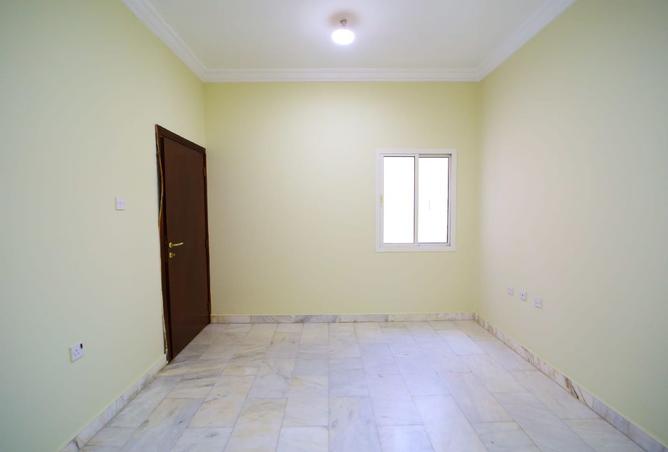 956397 - صورة العقار 3