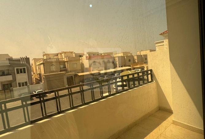 930136 - صورة العقار 2