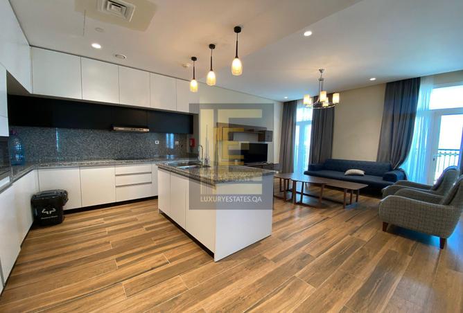 835670 - Property Main Image