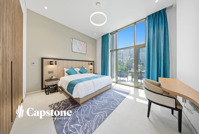 989926 - صورة العقار 3