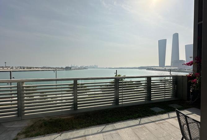 859081 - صورة العقار 2