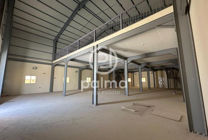 939630 - Property Main Image