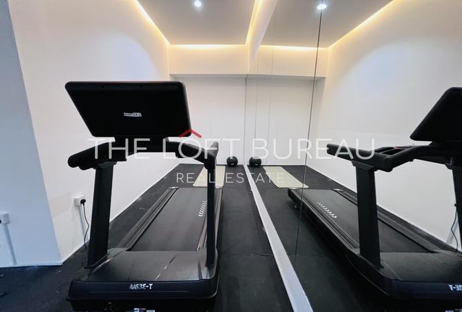 976478 - صورة العقار 2