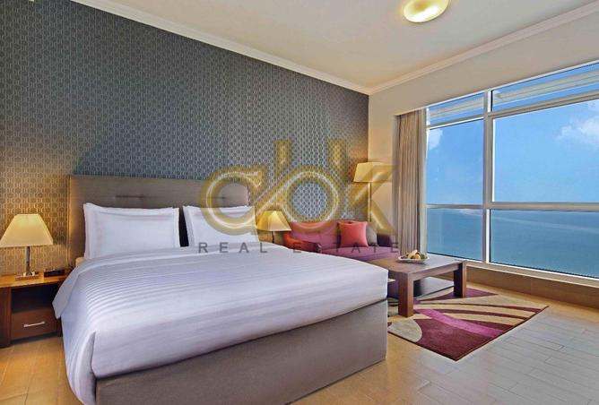 793378 - الصورة الرئيسية للعقار