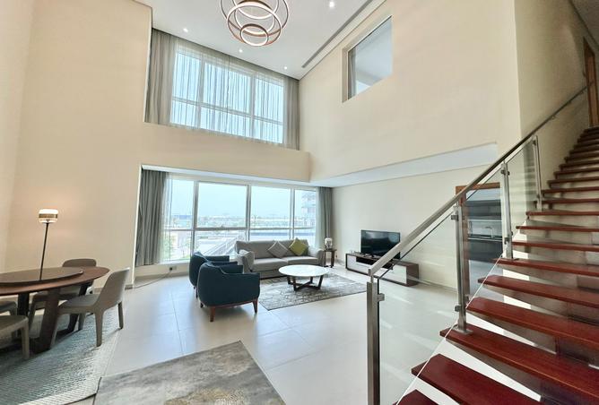 997239 - Property Image 2