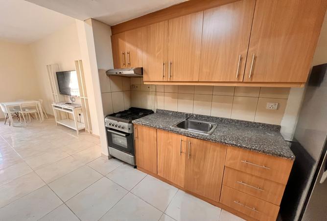 938608 - Property Image 3