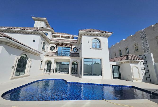 941666 - Property Main Image