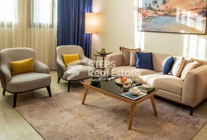 993751 - Property Image 2