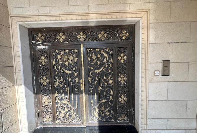 954193 - صورة العقار 3