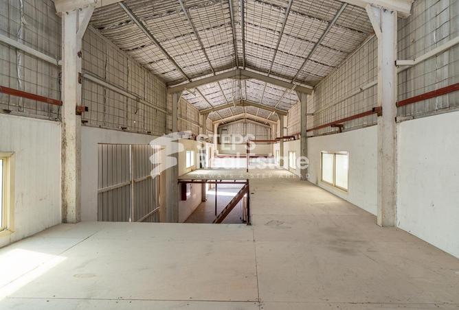 970559 - صورة العقار 3