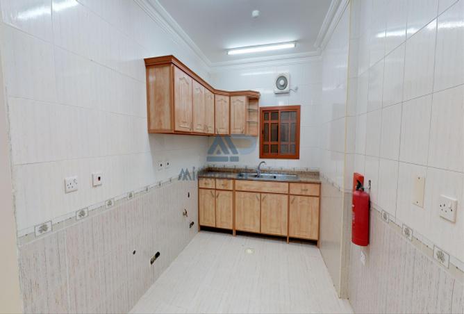 936650 - Property Image 2