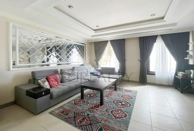 964727 - الصورة الرئيسية للعقار