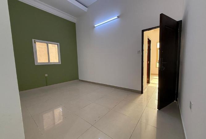 950109 - Property Image 2