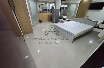 شقة - 1 حمام للايجار في ام غوالينا تجارية - ام غويلينا - أم غويلينا - الدوحة