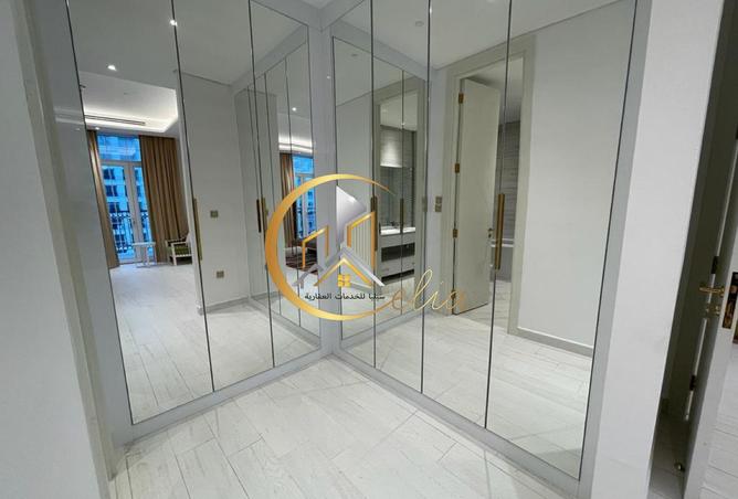 997339 - Property Image 3