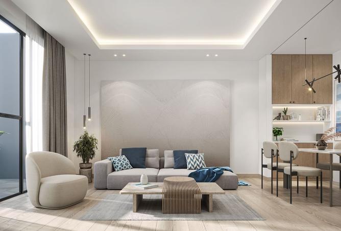 975851 - Property Image 2