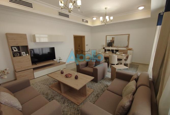 865628 - Property Image 2