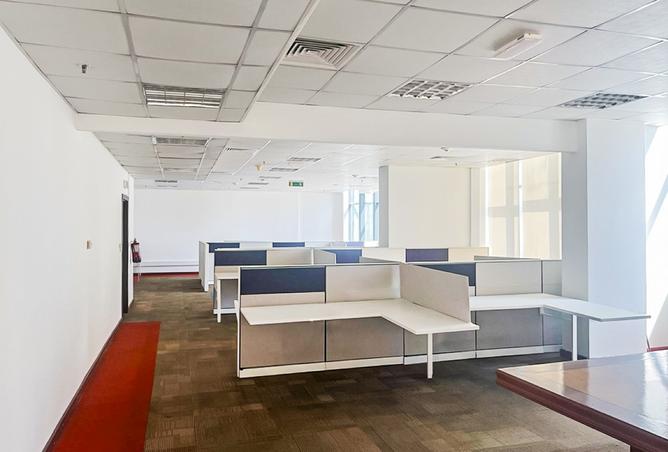 989980 - صورة العقار 2