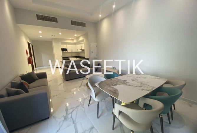 932515 - Property Main Image