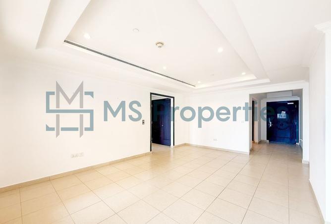 1002477 - Property Image 2