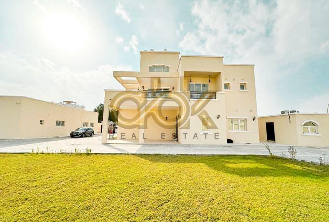 815021 - صورة العقار 3