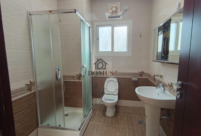 963514 - Property Main Image