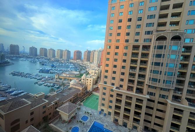 1002350 - Property Main Image