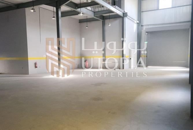 977291 - الصورة الرئيسية للعقار