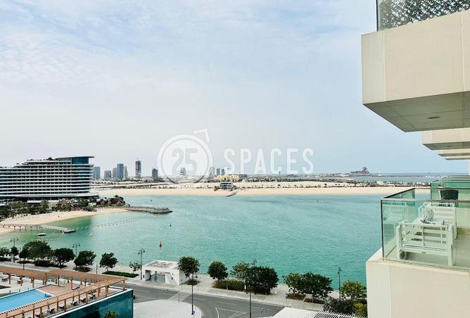 960820 - صورة العقار 3