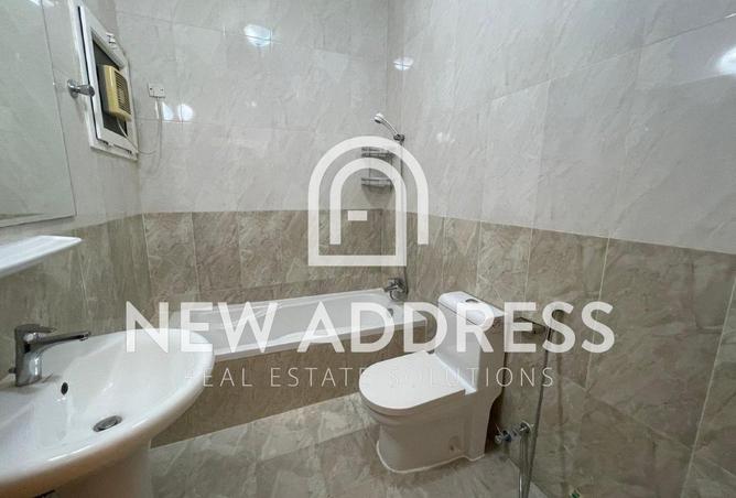 991337 - Property Image 3