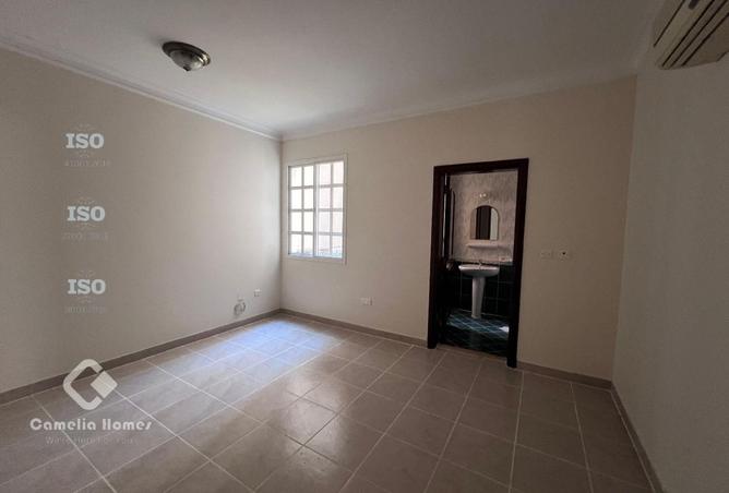 928290 - Property Image 3