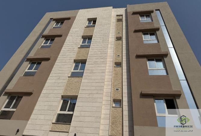 932924 - Property Main Image