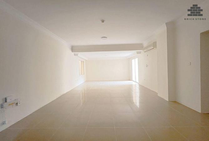 981817 - Property Main Image