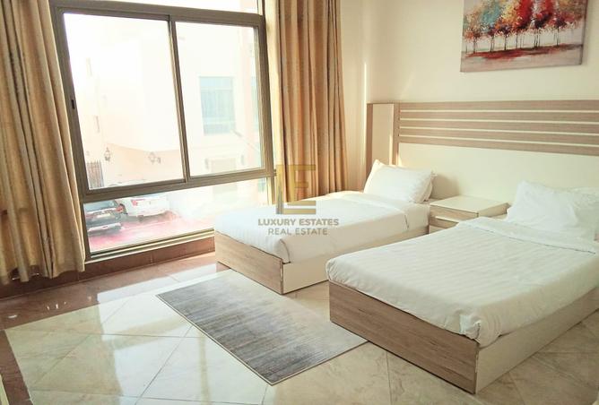 937836 - Property Image 2