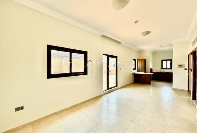 902129 - صورة العقار 2