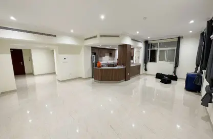 شقة - 2 غرف نوم - 3 حمامات للبيع في فوكس هيلز - فوكس هيلز - الوسيل