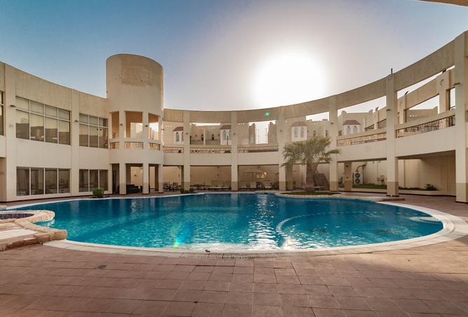 967120 - Property Main Image