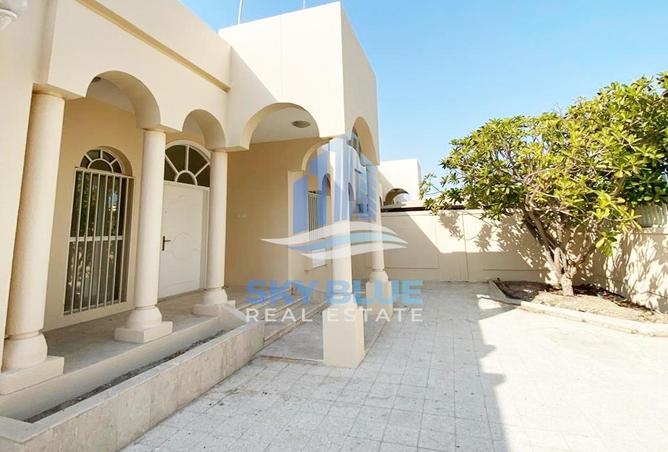 691789 - الصورة الرئيسية للعقار